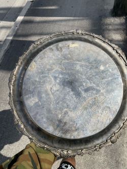 International silver company silver plate
