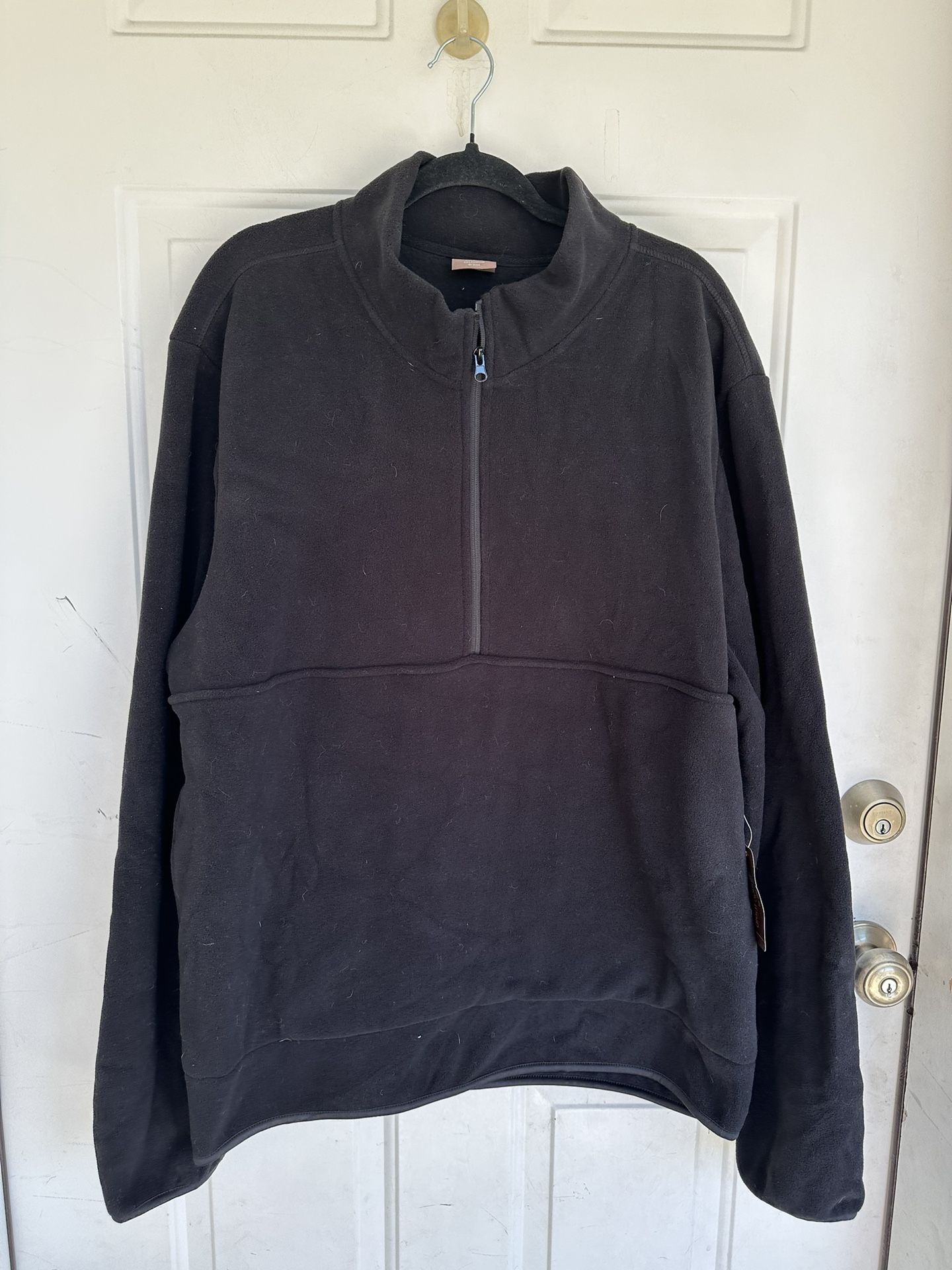Great Northwest Men’s Coat Size XL