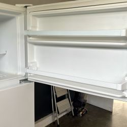 Refrigerador 