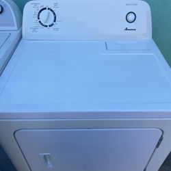Dryer.  Like New!