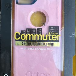 Otter Box Phone Case