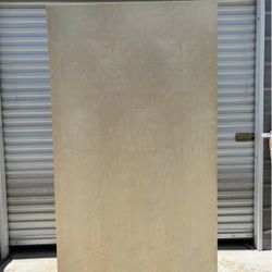 Large 7ft tall  Rectangle backdrop - for Weddings, Birthday Party, Baby Shower