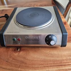Cuisinart 