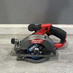 Circular Saw