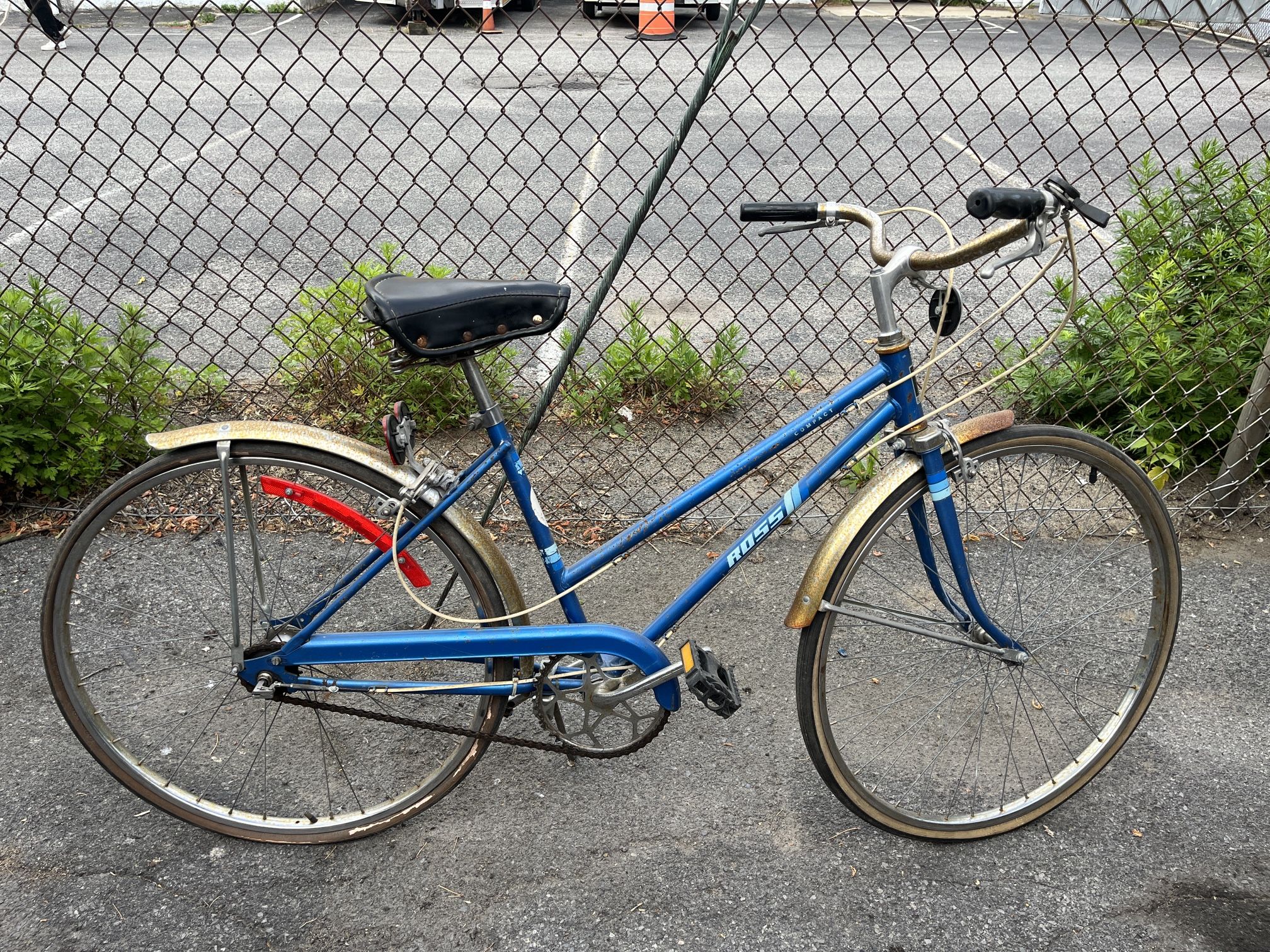 3 speed bicycles for sale sale