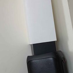 Outdoor Light 