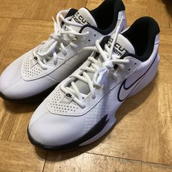 GT Cut Academy Nike Shoes