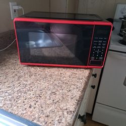 1 Yr Old,looks Brand New,clean,i Don't Need it