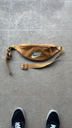 Nike Phanny Pack