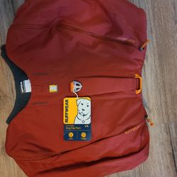 Dog Day Pack Backpack