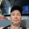 scott