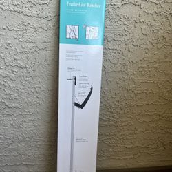 FeatherLite Reacher Grabber – Lightweight – New in Box 