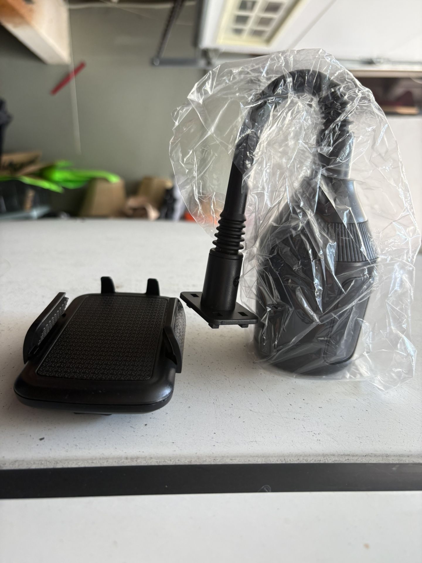 Car Phone Mount