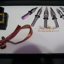 Free Items One Or All