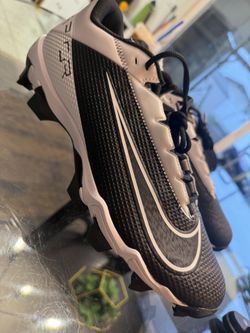Nike Vapor Edge Shark 2