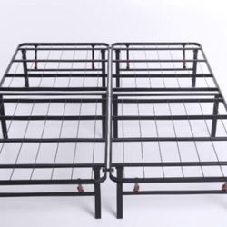 Platform Bed Frames