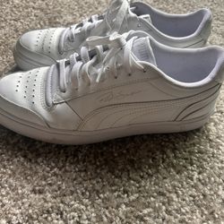 Puma Signature Shoes 