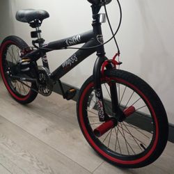 Kids BMX Bike For Sale