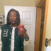 Cedrick Wilson