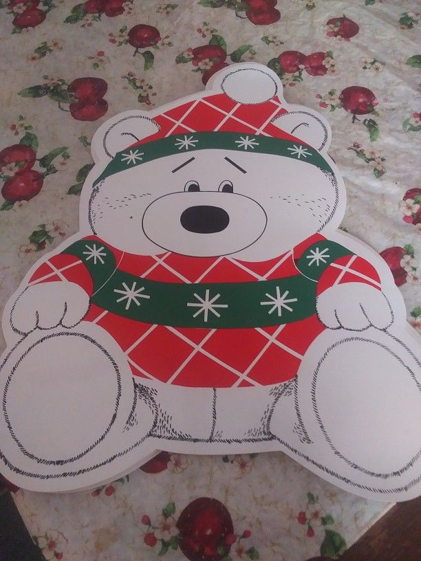 Placemats