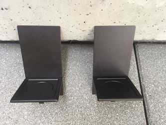 Nice Set of Floating Candle Holders!