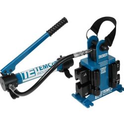 Offset Bender 3/4" - 1" Conduit 