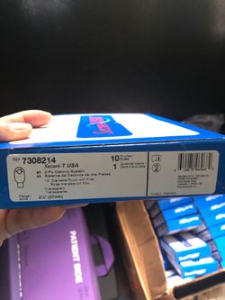 2 piece ostomy system