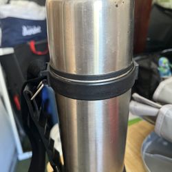 Thermos