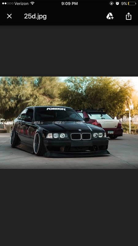 MUSK CUSTOMS e30,e36,e46,e92,e38,s14bodykits, lips, spoilers, wings, over-fenders,wide-body