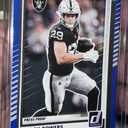 Las Vegas Raiders L0T(4)