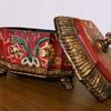 Love Antiques
