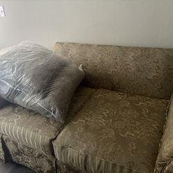 Couch For Sale