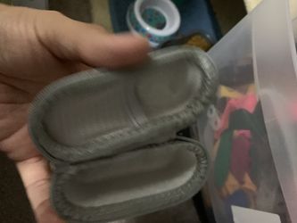 Mini protection case