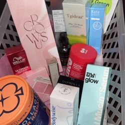 Gifts For women