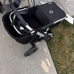 Bugaboo Stroller