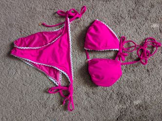 Bikini medium new