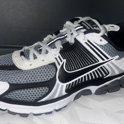 Nike Vomero