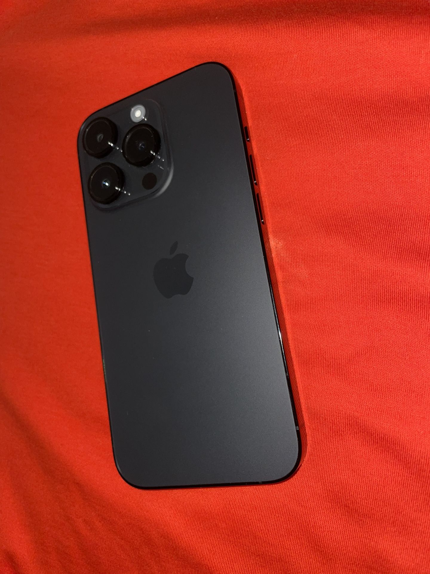 なち様　iphone14pro black Amazon | 【整備済み品】 Apple iPhone 14 Pro 256GB スペース