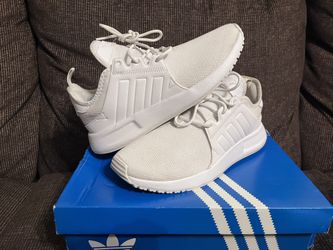 Adidas shoes 
