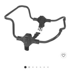 Car Seat /stroller Adapter