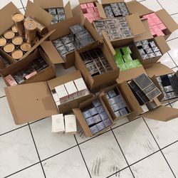 🔌BULK/SINGLE COLOGNES🔌