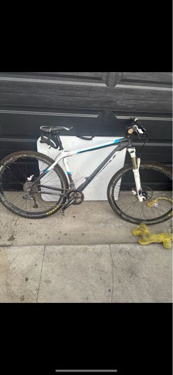 Trek