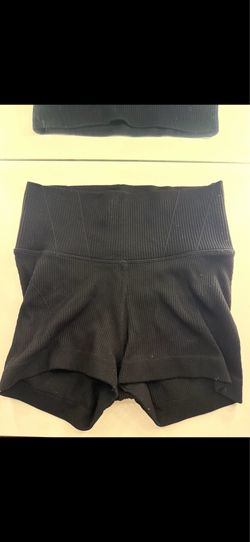 Xs work out shorts