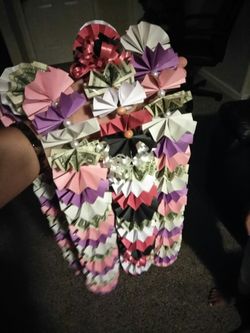 lei's 🌺