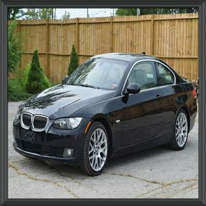 New And Used Cars Trucks For In Springfield Mo Offerup