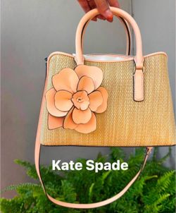 New Kate Spade bag $150