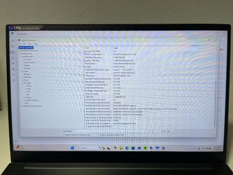 Razer Blade 15 Base RTX 3060 16GB RAM 512GB SSD ~ Advanced Gaming Laptop