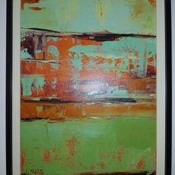 Original Artworks For Sale. Name Your Price
