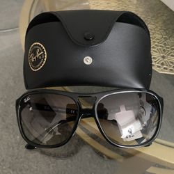 Brand New Ray-Ban Sunglasses
