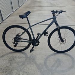 Specialized Bike